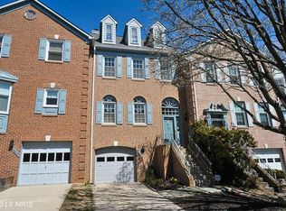 6015 Wescott Hills Way, Alexandria, VA 22315