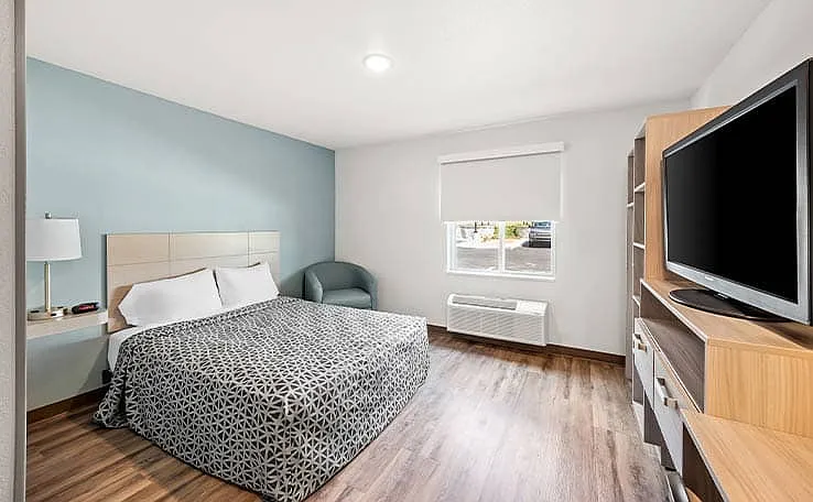 19 Bink Dr #101 — Photo 2