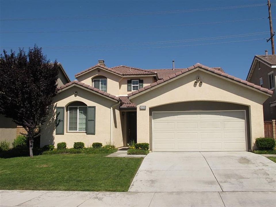 1st image of 36956 Ascella Ln