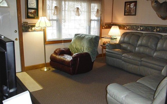 2nd image of 145 Scifres Ln