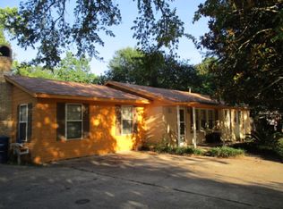 9413 Kingston Rd, Shreveport, LA 71118
