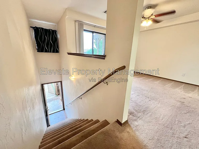 14415 N Pennsylvania Ave #C — Photo 2