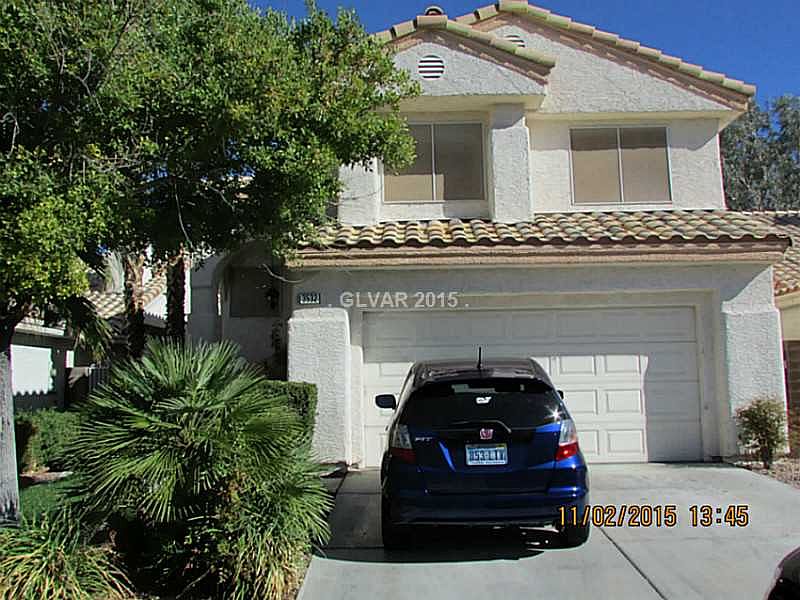 1st image of 3532 Tuscany Village Dr