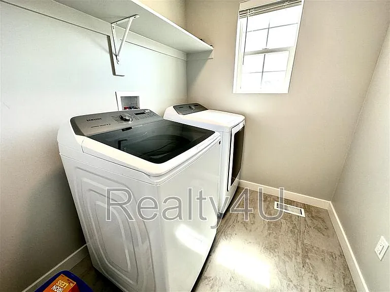 1415 N 3500 W — Photo 14