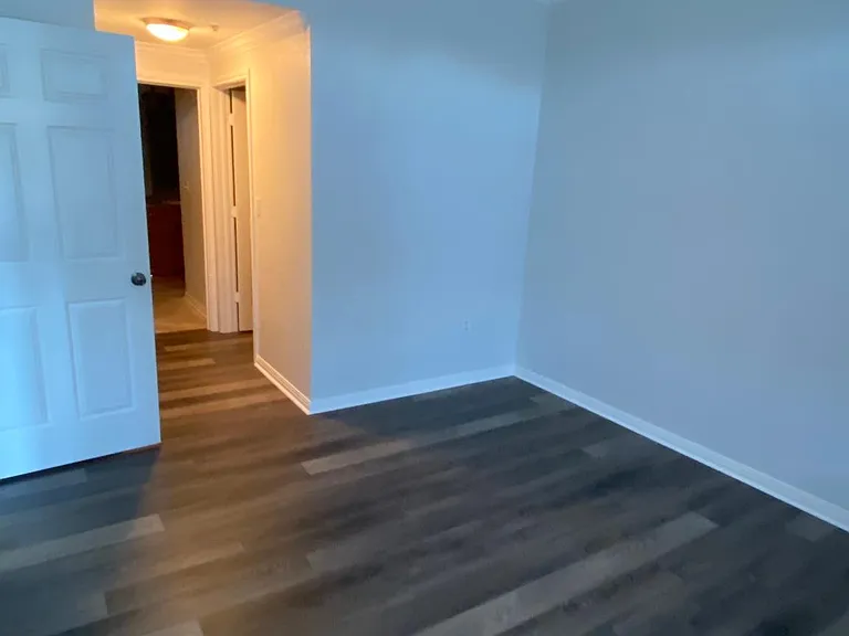 911 N Orange Ave #510 — Photo 12