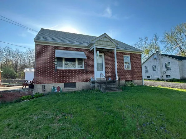 1308 Farmington Ave, Pottstown, PA 19464