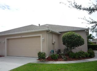 550 Ping Pl SE, Palm Bay, FL 32909