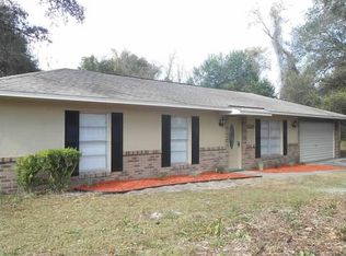 3220 Saint James Ave, Deltona, FL 32738