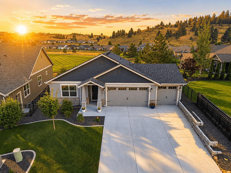 1st image of 21491 E Valley Vista Dr