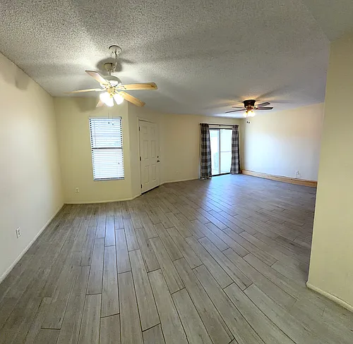 2040 S Longmore Ave #28 Photo 1