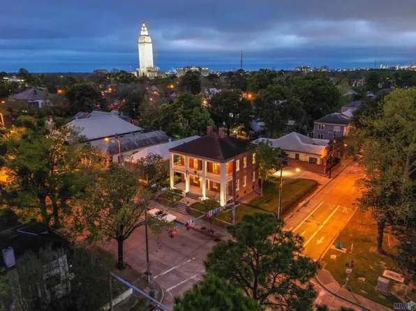 831 North St, Baton Rouge, LA 70802