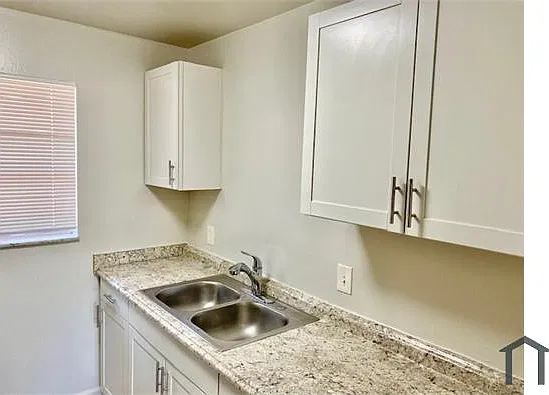 550 SW 2nd Ave #232