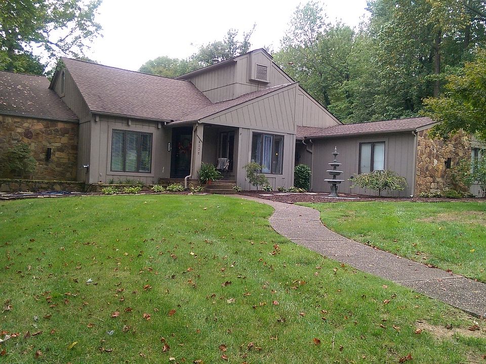 1st image of 4136 Stafford Ct