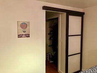 Sold by Century 21 American Homes