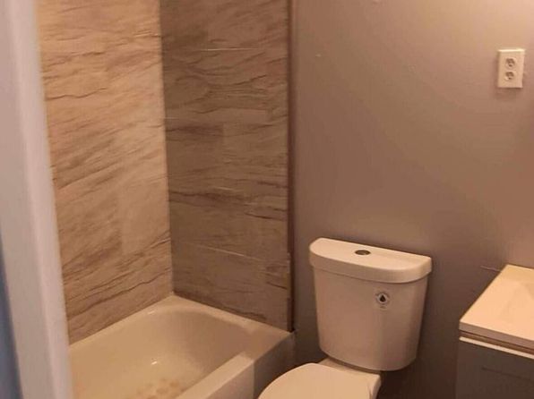 jacksonville-florida-154635946 picture