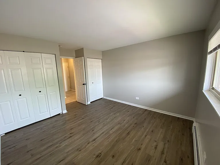 670 Marilyn Ave #204 — Photo 22