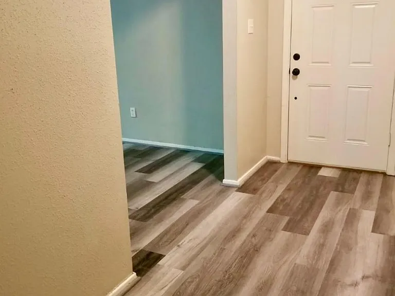 206 Leafwood Cir — Photo 20