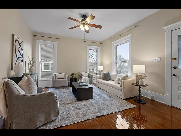 4113 Alabama Ave — Photo 14