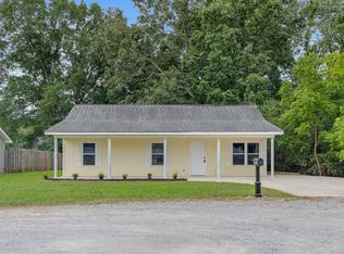 1700 Maple Pl, Soddy Daisy, TN 37379