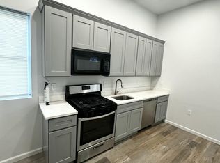 55 Cutters Dock Rd #B, Woodbridge, NJ 07095