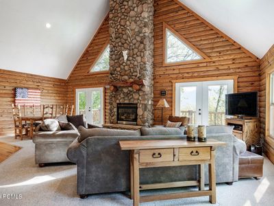 2725 E 3500 N, Eden, UT, 84310