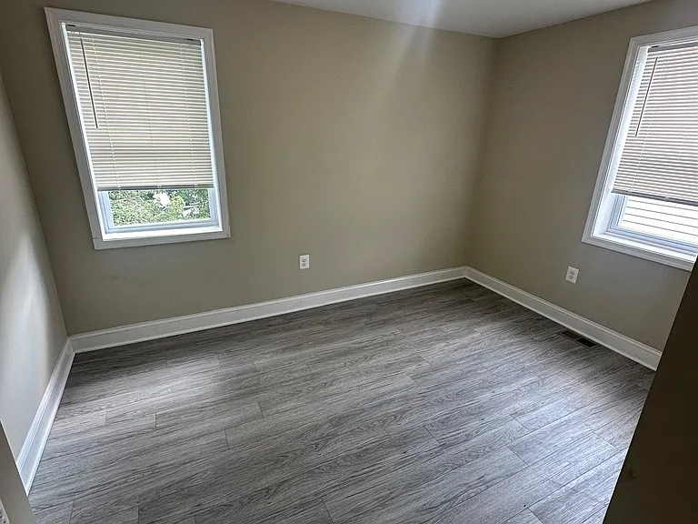 4125 Potter St — Photo 11