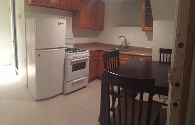 1st image of 3210 81st St #1