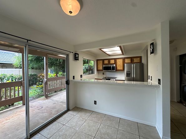 4770 Pepelani Loop #122