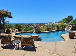 526 Camino De Orchidia, Encinitas, CA 92024