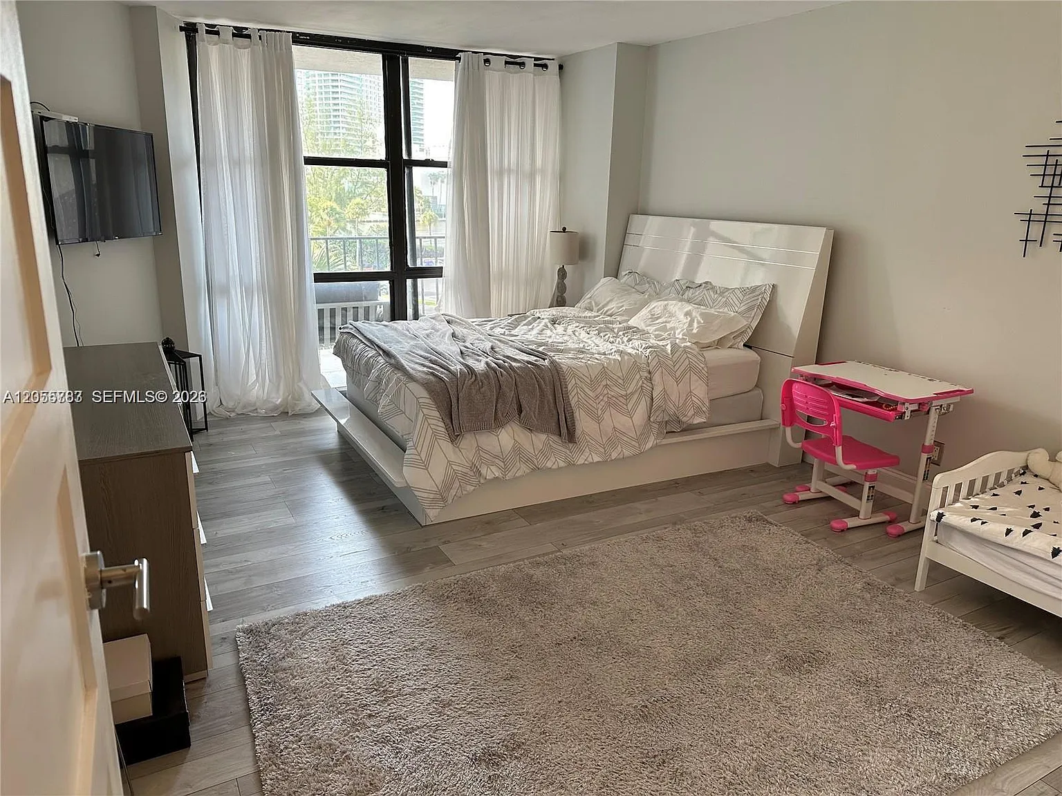 Oceanview Park Condo — Photo 4