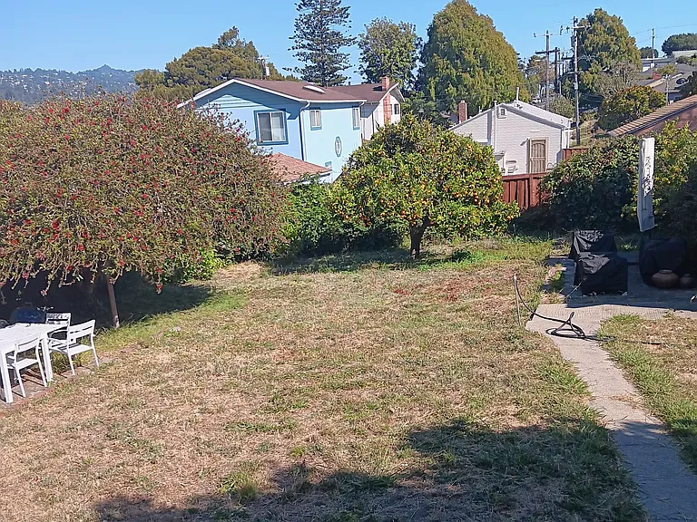 6112 Orchard Ave — Photo 34