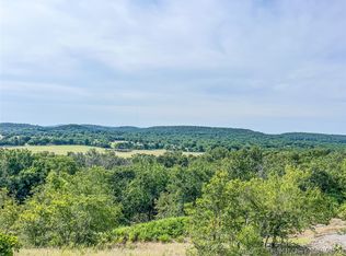 427404 Highway 266, Checotah, OK 74426