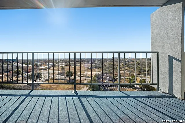 7039 San Pedro Ave #810 — Photo 4