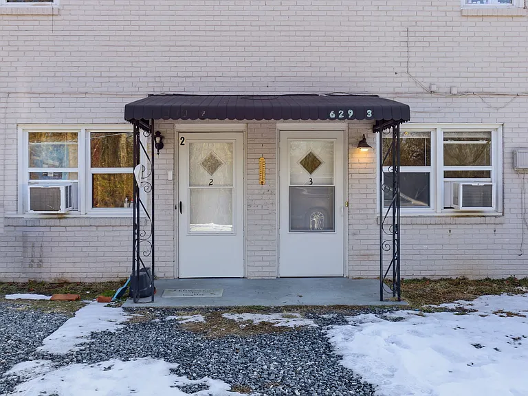 629 Legion Rd #2 — Photo 21