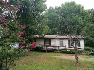 6009 Bridlewood Ln, Charlotte, NC 28215