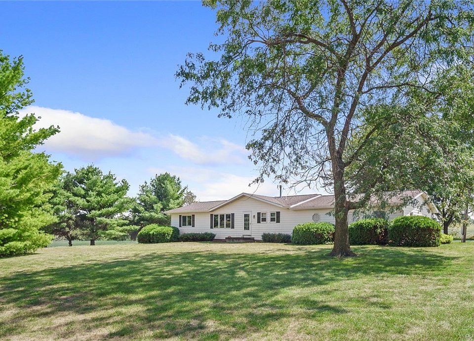 670 Perry St, Melcher Dallas, IA 50062 Zillow