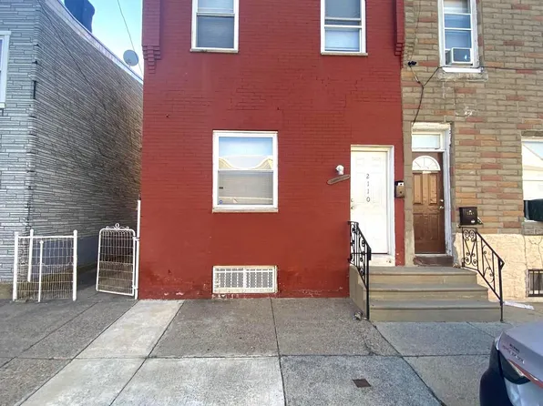 2110 Margaret St, Philadelphia, PA 19124