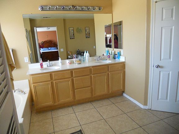 2nd image of 12369 Kern River Dr