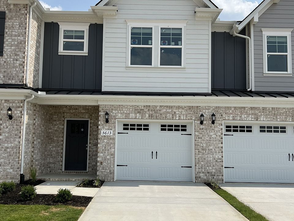 1st image of 5738 Cloverwood Dr Lot 101