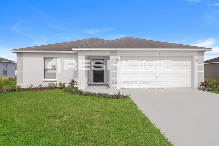 1st image of 352 Lake Eloise Pointe Dr