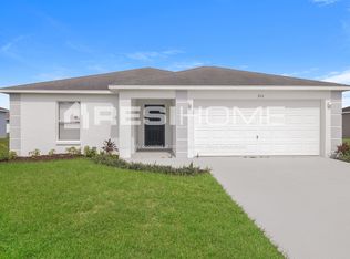 352 Lake Eloise Pointe Dr, Winter Haven, FL 33880