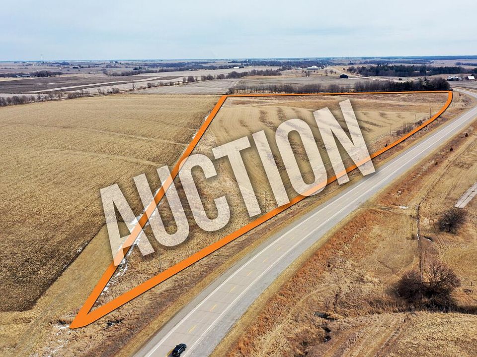 1st image of State Highway 92 Tract 1