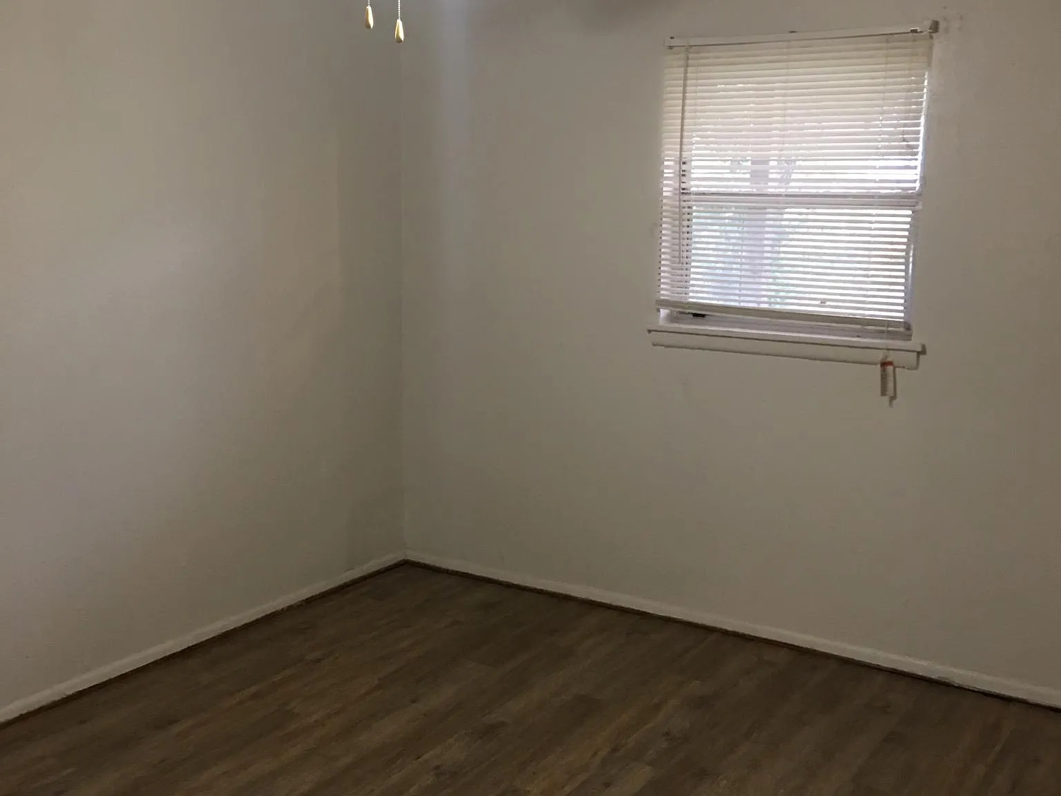 2228 Fairview St, — Photo 3