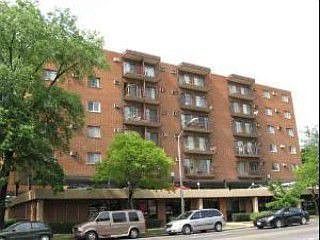 1st image of 7830 W North Ave APT 513