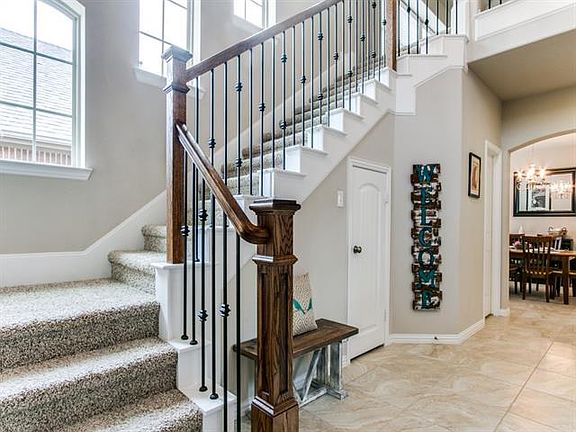 2nd image of 1210 Montgomery Way