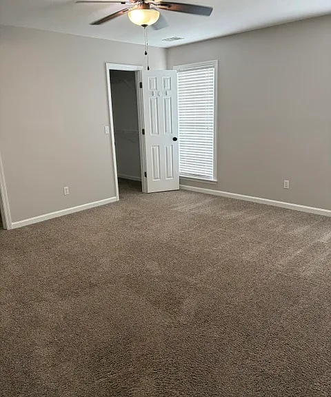 9733 Waycross Cir — Photo 4