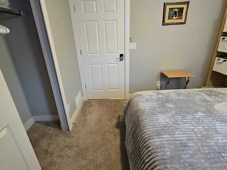 15529 E 47th Ave #2 — Photo 8