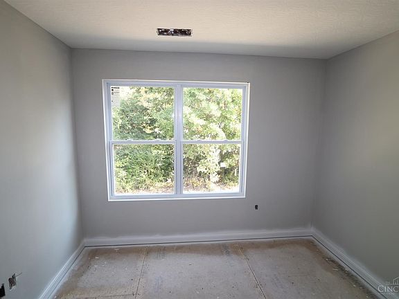 5th image of 4880 Osprey Pointe Dr #70