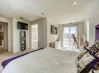 7924 E Cheshire Rd, Orange, CA 92867