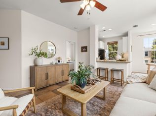 5338 Gillespie St, Ventura, CA 93003